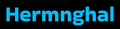Hermnghal